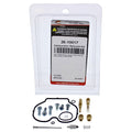 All Balls Racing 06-09 Honda CHF50 Carburetor Rebuild Kit