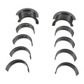 ACL Chevrolet V8 396-402-427-454 1965-00 Engine Crankshaft Main Bearing Set