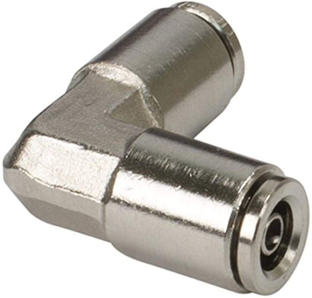 Viair Corporation auto part