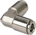 Viair Corporation auto part