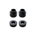 2 Inch Front Coil Spacers Lift Kit 99-04 Grand Cherokee Freedom Off-Road