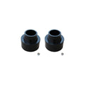 2 Inch Front Coil Spacers Lift Kit 99-04 Grand Cherokee Freedom Off-Road