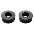 2 Inch Rear Coil Spacers Lift Kit 99-04 Grand Cherokee Freedom Off-Road