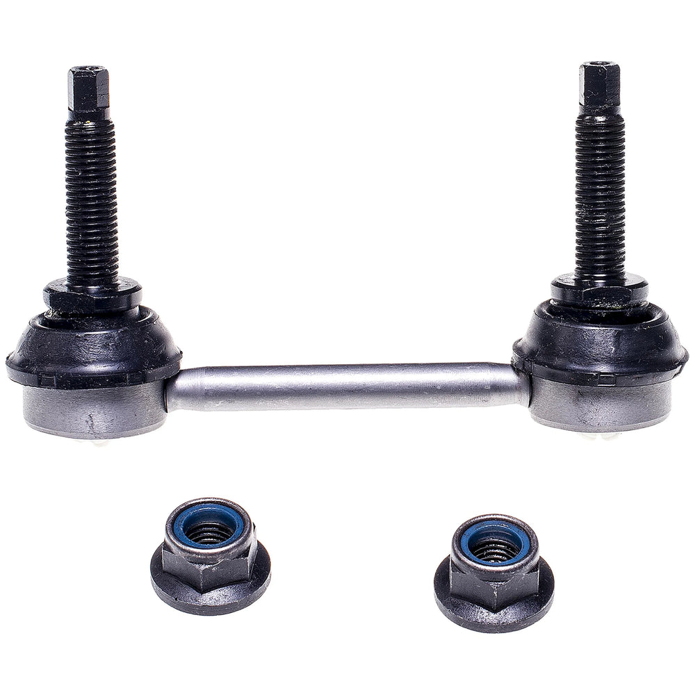 STABILIZER BAR LINK KIT