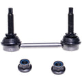 STABILIZER BAR LINK KIT