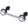 STABILIZER BAR LINK KIT
