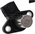 CAMSHAFT SENSOR