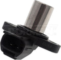 CAMSHAFT SENSOR
