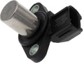 CAMSHAFT SENSOR
