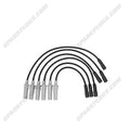 IGN WIRE SET-7MM