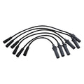 IGN WIRE SET-7MM