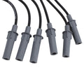 IGN WIRE SET-7MM