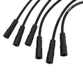 IGN WIRE SET-7MM