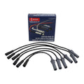 IGN WIRE SET-7MM