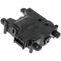 AIR DOOR ACTUATOR