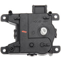 AIR DOOR ACTUATOR