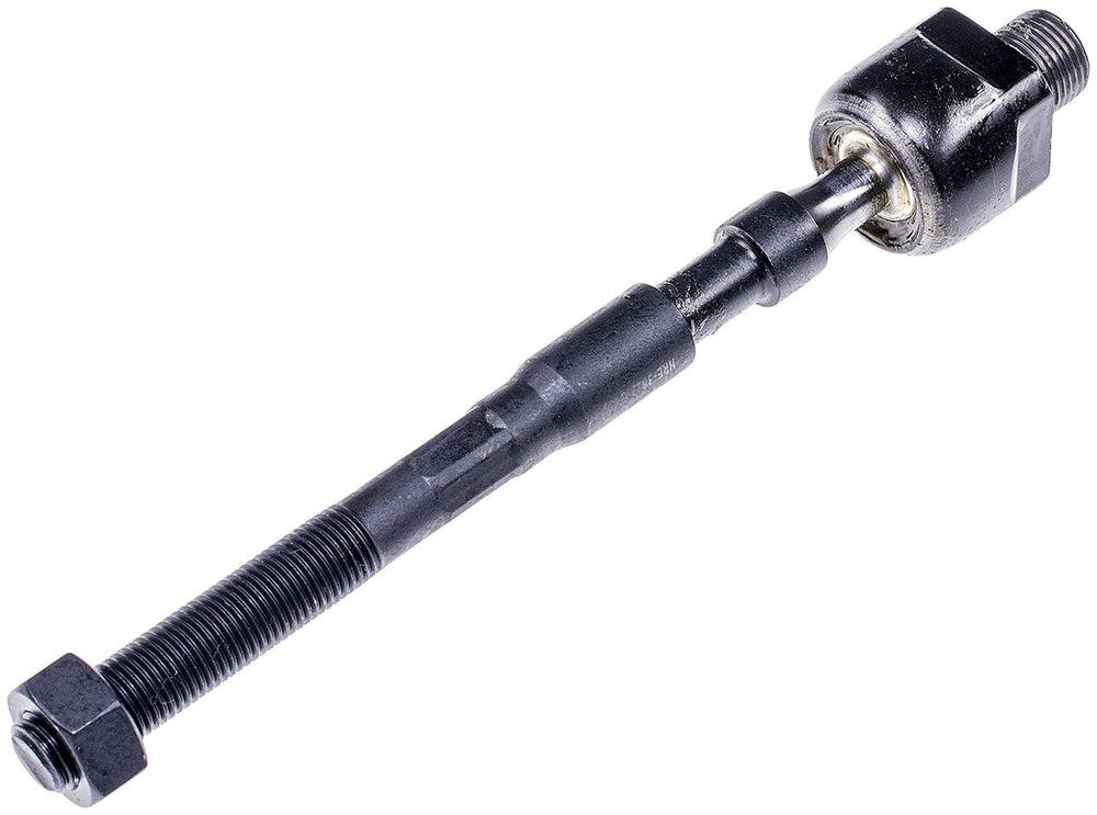 TIE ROD - INNER