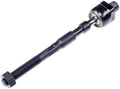 TIE ROD - INNER