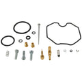 All Balls Racing 16-23 Honda TRX250X / EX Sportrax Carburetor Rebuild Kit