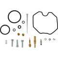All Balls Racing 16-23 Honda TRX250X / EX Sportrax Carburetor Rebuild Kit