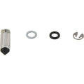 All Balls Racing 16-23 Honda TRX250X / EX Sportrax Carburetor Rebuild Kit
