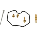 All Balls Racing 16-23 Honda TRX250X / EX Sportrax Carburetor Rebuild Kit