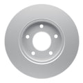 DFC auto part detail