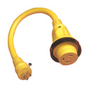 BEP auto part