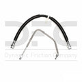 DFC 01-04 Chrysler Town & Country Rear-R up Brake Hose