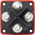 SWITCH BATTERY M DUAL CIR