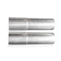 Stainless Works auto part