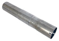 Stainless Works auto part