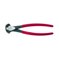 Klein Tools auto part detail