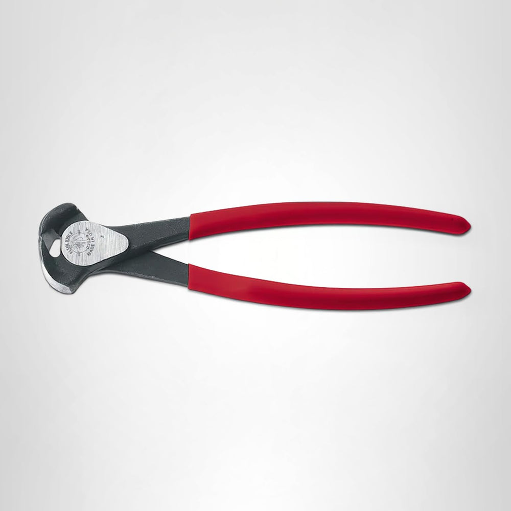 Klein Tools auto part