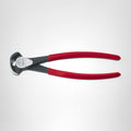 Klein Tools auto part