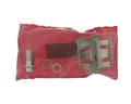 SEMI-LOADED BRAKE CALIPER