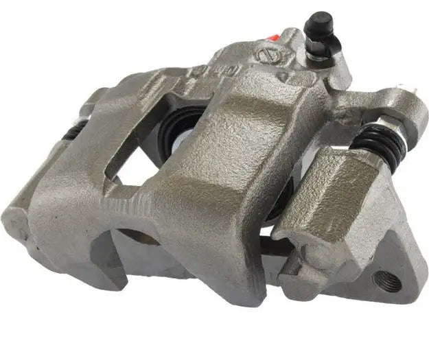 SEMI-LOADED BRAKE CALIPER