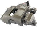 SEMI-LOADED BRAKE CALIPER