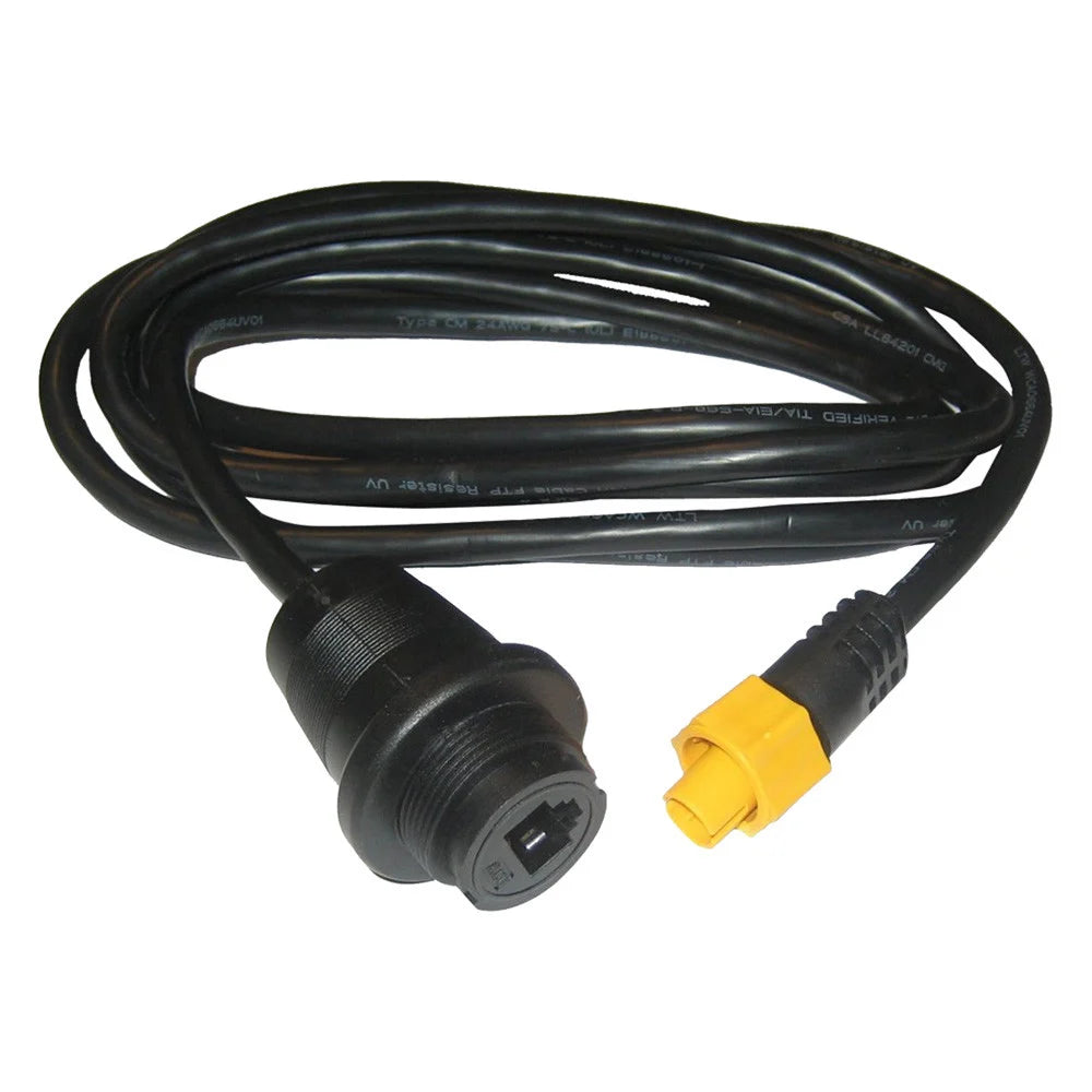 SIMRAD auto part