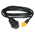ETNERNET ADPTRJ45 MALE-YELLOW FEM