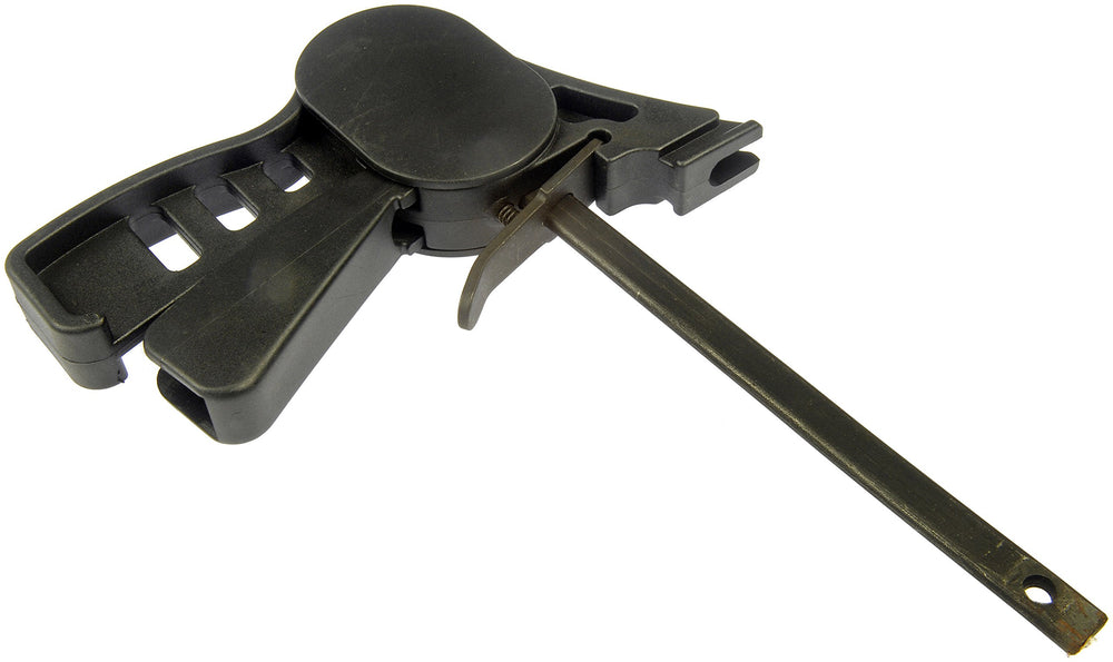 FUEL TOOL GUN