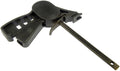 FUEL TOOL GUN