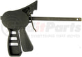 FUEL TOOL GUN