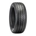 ARYO GRAND SPORT 2 195/55R15 89VXL