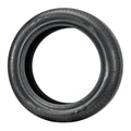 Katana auto part close-up