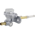 All Balls Racing Fuel Star Valve Kit
