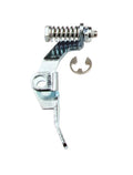 30CC PUMP ARM ASSY.