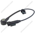 IGNITION KNOCK (DETONATION) SENSOR