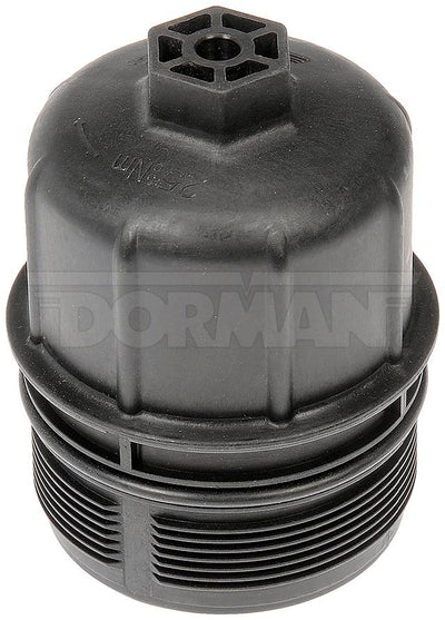 OIL FILTER CAPS