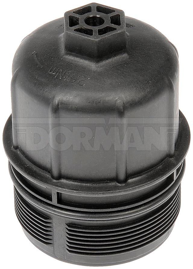 OIL FILTER CAPS